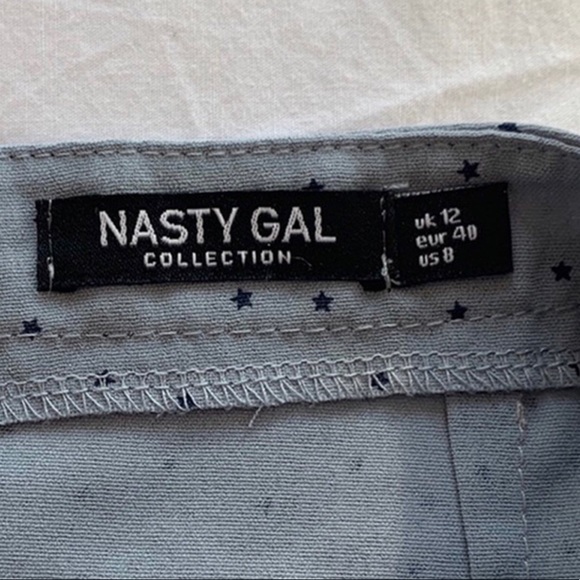 SOLD - Picture 4 of 4